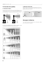 Preview for 36 page of HK Audio lucas nano 608i Manual