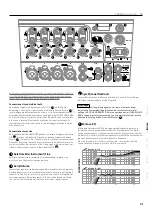 Preview for 41 page of HK Audio lucas nano 608i Manual