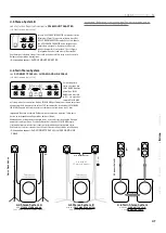 Preview for 47 page of HK Audio lucas nano 608i Manual