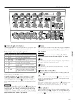 Preview for 55 page of HK Audio lucas nano 608i Manual