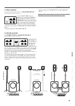 Preview for 59 page of HK Audio lucas nano 608i Manual