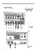 Preview for 64 page of HK Audio lucas nano 608i Manual