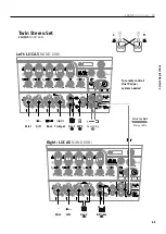 Preview for 65 page of HK Audio lucas nano 608i Manual