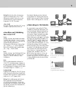 Предварительный просмотр 15 страницы HK Audio LUCAS XT Manual