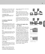 Предварительный просмотр 31 страницы HK Audio LUCAS XT Manual