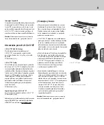 Предварительный просмотр 33 страницы HK Audio LUCAS XT Manual