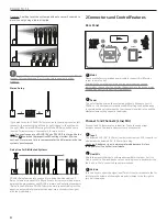 Предварительный просмотр 4 страницы HK Audio POLAR 10 Manual