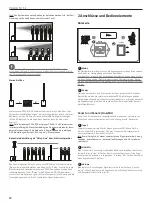 Предварительный просмотр 12 страницы HK Audio POLAR 10 Manual