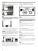 Предварительный просмотр 20 страницы HK Audio POLAR 10 Manual