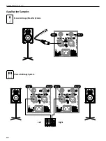 Предварительный просмотр 11 страницы HK Audio PR:O 10 XD Manual