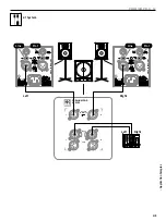 Предварительный просмотр 12 страницы HK Audio PR:O 10 XD Manual