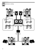 Предварительный просмотр 13 страницы HK Audio PR:O 10 XD Manual