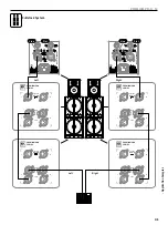 Предварительный просмотр 14 страницы HK Audio PR:O 10 XD Manual