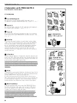 Preview for 22 page of HK Audio PREMIUM PR:O 110 XD2 Manual