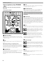 Preview for 36 page of HK Audio PREMIUM PR:O 110 XD2 Manual