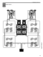 Preview for 45 page of HK Audio PREMIUM PR:O 110 XD2 Manual