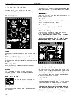 Предварительный просмотр 20 страницы HK Audio PULSAR PL 112 FA Manual