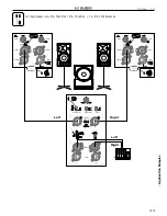 Предварительный просмотр 43 страницы HK Audio PULSAR PL 112 FA Manual