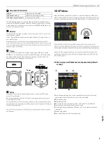 Preview for 5 page of HK Audio SONAR 110 Xi Manual