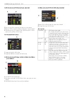 Preview for 6 page of HK Audio SONAR 110 Xi Manual