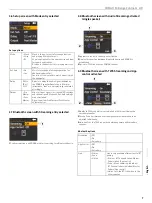 Preview for 7 page of HK Audio SONAR 110 Xi Manual