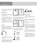 Preview for 16 page of HK Audio SOUNDCADDY ONE Manual