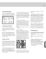 Preview for 17 page of HK Audio SOUNDCADDY ONE Manual