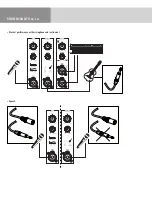 Preview for 20 page of HK Audio SOUNDCADDY ONE Manual