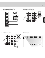 Preview for 21 page of HK Audio SOUNDCADDY ONE Manual