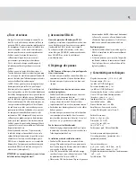 Preview for 15 page of HK Audio XBA 18 Manual