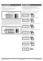 Preview for 3 page of HK Instruments CDT 2000 Duct Series Installation Instructions