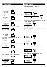 Предварительный просмотр 3 страницы HK Instruments DPT-Ctrl Series Installation Instructions