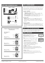 Предварительный просмотр 3 страницы HK Instruments DPT-Flow-4 Series Installation Instructions Manual