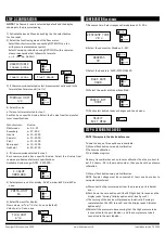 Предварительный просмотр 3 страницы HK Instruments DPT-MOD Series Installation Instructions