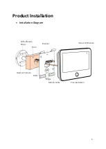 Preview for 5 page of HKBN MX-PC-01 User Manual