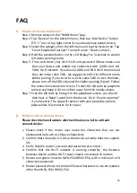 Preview for 30 page of HKBN MX-PC-01 User Manual