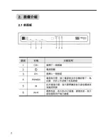 Preview for 5 page of HKBN S-Box7580P User Manual