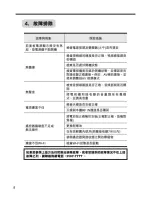 Preview for 11 page of HKBN S-Box7580P User Manual