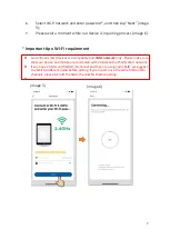 Preview for 7 page of HKBN SMART ID QL8S User Manual