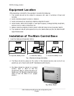 Предварительный просмотр 8 страницы HKC Circle Configuration Manual