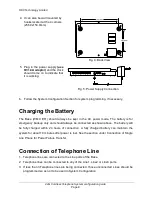 Предварительный просмотр 9 страницы HKC Circle Configuration Manual