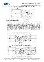 Предварительный просмотр 9 страницы HKC ET Series Installation, Operation & Maintenance Manual