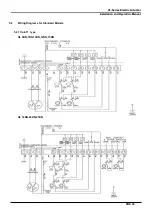 Предварительный просмотр 29 страницы HKC HL Series Installation & Operation Manual