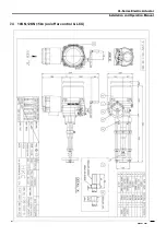 Предварительный просмотр 36 страницы HKC HL Series Installation & Operation Manual