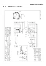 Предварительный просмотр 37 страницы HKC HL Series Installation & Operation Manual