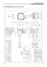 Предварительный просмотр 38 страницы HKC HL Series Installation & Operation Manual