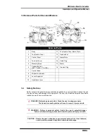 Предварительный просмотр 4 страницы HKC HM Series Installation And Maintenance Manual