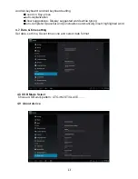 Preview for 14 page of HKC P778A Instruction Manual