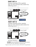 Preview for 7 page of HKC Quantum70 User Manual