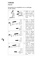 Preview for 5 page of Hkoenig AC8 Instruction Manual